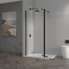 astini-t18-orca-black-300x1950x8mm-flipper-panel-