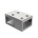 astini-t18-chrome-wetroom-panel-t-piece-