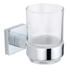 astini-sydney-chrome-square-tumbler--holder-