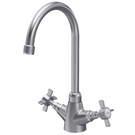 astini-victoria-brushed-nickel-kitchen-sink-mono-mixer-tap-