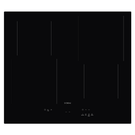 cda-black-60cm-4-zone-induction-hob-