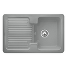 villeroy--boch-condor-45-10-bowl-stone-finish-kitchen-sink---no-waste-