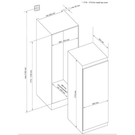 cda-integrated-full-height-larder-fridge-1770mm-cri621-