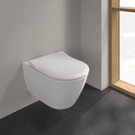 villeroy--boch-subway-20-gloss-white-wall-hung-toilet-combi-pack-