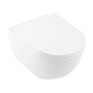 villeroy--boch-subway-20-gloss-white-rimless-wall-hung-toilet--seat-