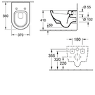 villeroy--boch-subway-20-gloss-white-rimless-wall-hung-toilet--seat-