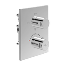 villeroy--boch-universal-chrome-3-way-thermostatic-valve-and-vi-box-installation-unit-