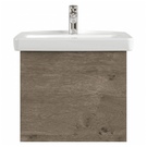 villeroy--boch-newo-oak-nebraska-550mm-1-drawer-vanity-unit-and-basin-