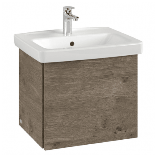 villeroy--boch-oak-nebraska-600mm-1-drawer-vanity-unit-and-basin-