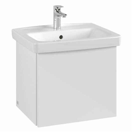 villeroy--boch-satin-white-600mm-1-drawer-vanity-unit-and-basin-