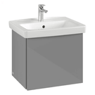 villeroy--boch-newo-satin-grey-550mm-1-drawer-vanity-unit-and-basin-