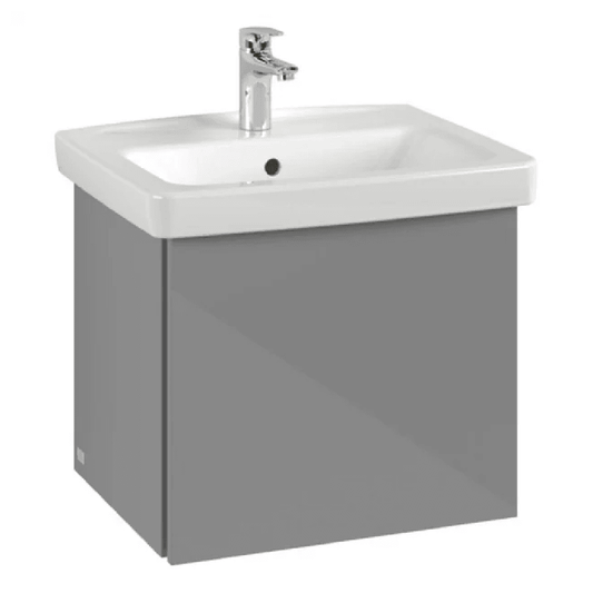 villeroy--boch-satin-grey-600mm-1-drawer-vanity-unit-and-basin-