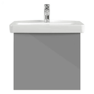 villeroy--boch-newo-satin-grey-550mm-1-drawer-vanity-unit-and-basin-