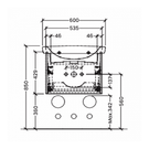 villeroy--boch-satin-grey-600mm-1-drawer-vanity-unit-and-basin-
