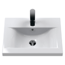 hudson-reed-juno-metallic-slate-500mm-floor-standing-2-door-vanity-unit--basin-