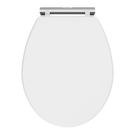 nuie-classique-satin-white-soft-close-wooden-toilet-seat-