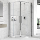 hudson-reed-apex-chrome-quadrant-shower-enclosure-800x800mm-