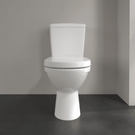villeroy--boch-onovo-compact-open-back-close-coupled-toilet-cistern--soft-close-seat-