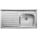 leisure-contract-10-bowl-satin-stainless-steel-kitchen-sink-lc106lrf-