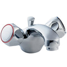 deva-vitality-chrome-mono-basin-mixer-tap--press-top-waste-vr113-