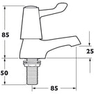 deva-vitality-lever-action-chrome-bath-taps-vl102-