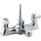 deva-vitality-lever-action-chrome-deck-mounted-bath-shower-mixer-tap-vl106-