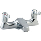deva-vitality-lever-action-chrome-deck-mounted-bath-filler-tap-vl108-