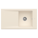 villeroy--boch-timeline-50-flat-10-bowl-ivory-ceramic-kitchen-sink---no-waste-