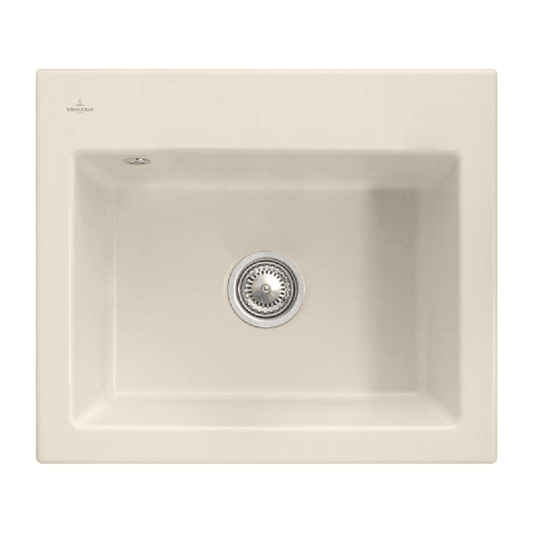 villeroy--boch-subway-60-s-flat-10-bowl-ivory-ceramic-kitchen-sink---no-waste-