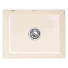 villeroy--boch-subway-60-su-10-bowl-ivory-ceramic-kitchen-sink---no-waste-