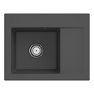 villeroy--boch-subway-45-10-bowl-graphite-ceramic-kitchen-sink-rhd---no-waste-