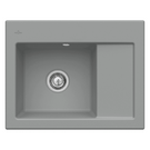 villeroy--boch-subway-45-10-bowl-stone-ceramic-kitchen-sink-rhd---no-waste-