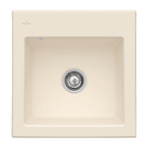 villeroy--boch-subway-50-s-flat-10-bowl-ivory-ceramic-kitchen-sink---no-waste-