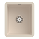 villeroy--boch-subway-45-su-10-bowl-ivory-ceramic-kitchen-sink---no-waste-