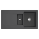 villeroy--boch-siluet-60-r-flat-10-bowl-graphite-ceramic-kitchen-sink---no-waste-