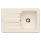 villeroy--boch-architectura-45-10-bowl-ivory-ceramic-kitchen-sink---no-waste-