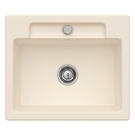 villeroy--boch-siluet-60-s-10-bowl-ivory-ceramic-kitchen-sink---no-waste-