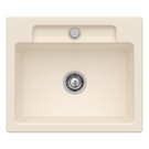 villeroy--boch-siluet-60-s-flat-10-bowl-ivory-ceramic-kitchen-sink---no-waste-