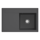 villeroy--boch-subway-style-45-10-bowl-graphite-ceramic-kitchen-sink-lhd---no-waste-