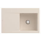 villeroy--boch-subway-style-45-flat-10-bowl-ivory-ceramic-kitchen-sink-lhd---no-waste-