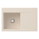 villeroy--boch-subway-style-45-10-bowl-ivory-ceramic-kitchen-sink-rhd---no-waste-