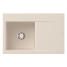 villeroy--boch-subway-style-45-flat-10-bowl-ivory-ceramic-kitchen-sink-rhd---no-waste-
