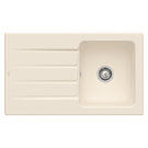 villeroy--boch-architectura-50-10-bowl-ivory-ceramic-kitchen-sink---no-waste-