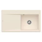 villeroy--boch-subway-style-50-flat-10-bowl-ivory-ceramic-kitchen-sink---no-waste-