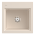 villeroy--boch-subway-style-50-s-flat-10-bowl-ivory-ceramic-kitchen-sink---no-waste-