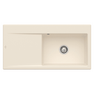 villeroy--boch-subway-style-60-flat-10-bowl-ivory-ceramic-kitchen-sink-lhd---no-waste-