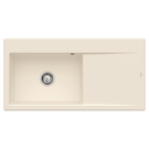 villeroy--boch-subway-60-style-1-bowl-ivory-ceramic-kitchen-sink-rhd---no-waste-