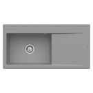 villeroy--boch-subway-60-style-1-bowl-stone-ceramic-kitchen-sink-rhd---no-waste-