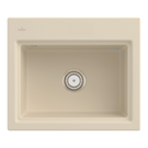 villeroy--boch-subway-style-60-s-10-bowl-ivory-ceramic-kitchen-sink---no-waste-