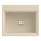 villeroy--boch-subway-style-60-s-flat-10-bowl-ivory-ceramic-kitchen-sink---no-waste-